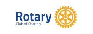 Rotary Club of Chariho
