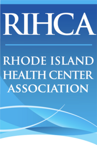 Rhode Island Health Center Association