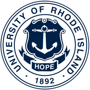 College of Health and Sciences at URI