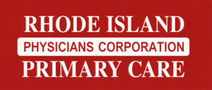 RI Primary Care Physicians Corp