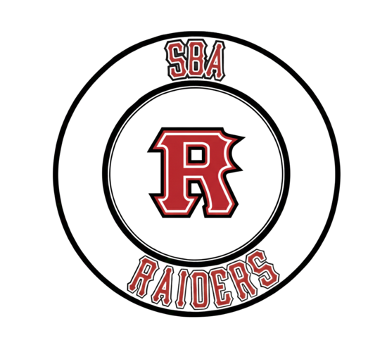 SBA Raiders