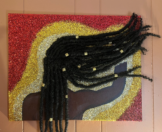 Black Breastfeeding Coalition