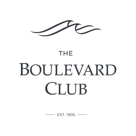 The Boulevard Club