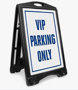 Parking Spot 2