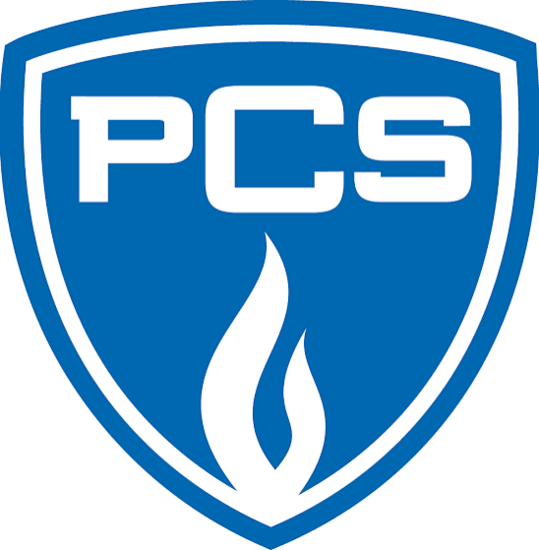 PCS PTO