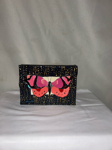 Original Painting- Butterfly