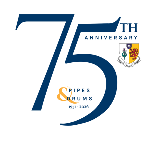 SCOTS PGC College