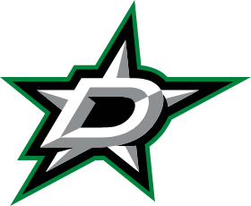 Dallas Stars vs. Nashville Predators