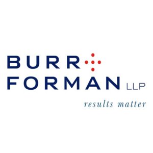 Burr & Forman