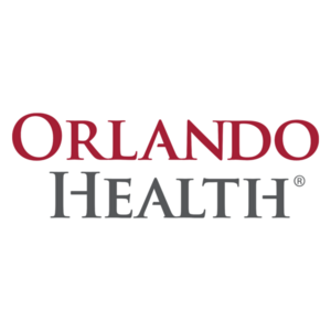 Orlando Health