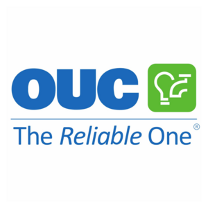OUC