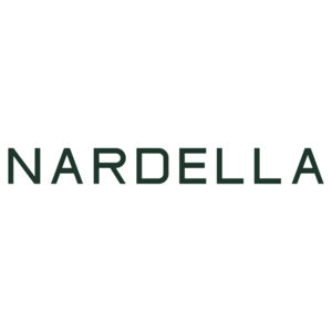 Nardella & Nardella, PLLC