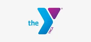 170: Sumner County Family YMCA