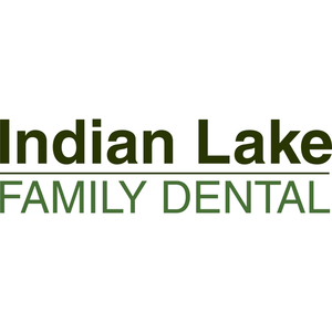 181: Indian Lake Family Dental