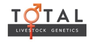 Total Livestock Genetics $500 Semen Voucher