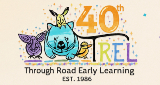 Through Road Early Learning