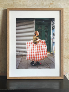 Un'tled (CarryAll)