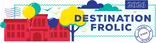 Partnership Magnet Elementary School
