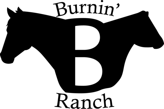 Burnin' B Ranch & Friends