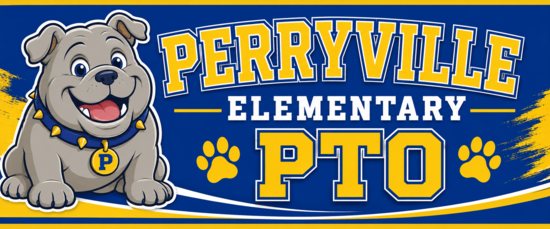 Perryville Elementary School PTO