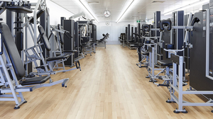 Kieser Six-Month Core Membership