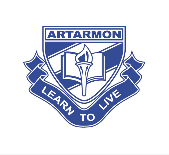 Artarmon Public School