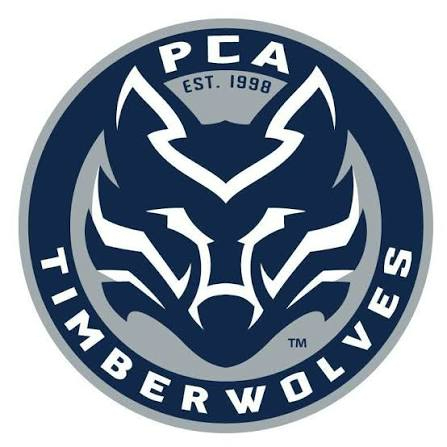 PCA Class of 2027