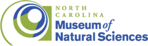 NC Museum of Natural Sciences Membership