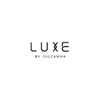 Luxe by Julianna