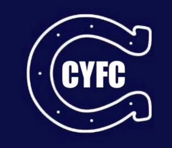 Chargers Youth Football and Cheer
