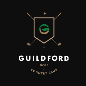 Green Fee Passes (2)
