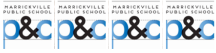 Marrickville Public School Parents & Citizens Org