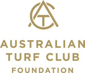AustTurf Club Owner Raceday Experience x 6 People
