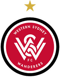 WSydney Wanderers FC Corporate Box x 6 Uncatered
