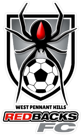 West Pennant Hills Redbacks FC