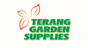 Terang Garden Supplies (Bark Chips)