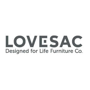 LOVESAC Gift Card