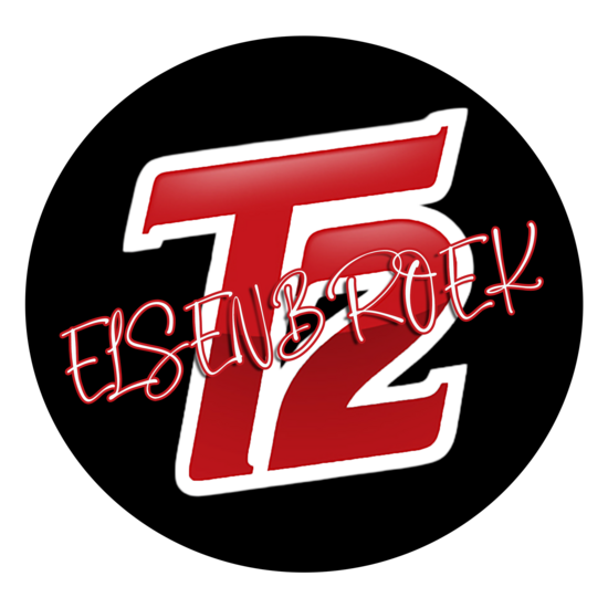 Turnin2 14u Elsenbroek
