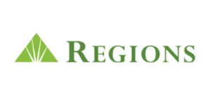 Regions