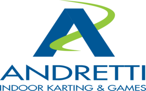 Andretti Ultimate Adventure 2-Pack!