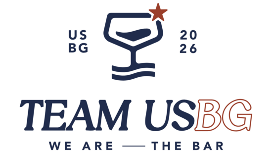 USBG National Charity Foundation