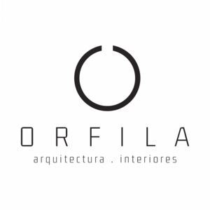 Orfila Studio