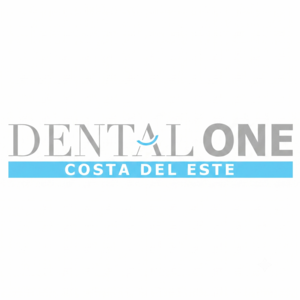 Dental One - Costa del Este