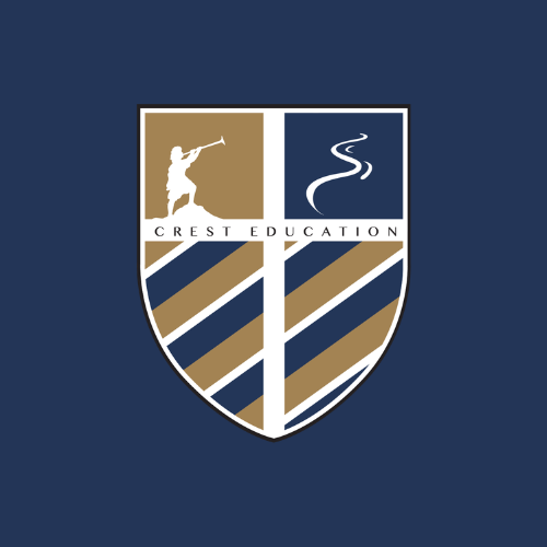 CREST Education