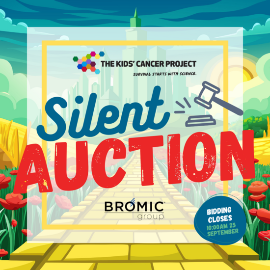Bromic