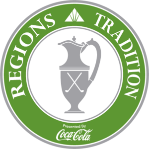 Regions Tradition at Greystone Gift Certificate