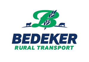 Bedeker Rural Transport