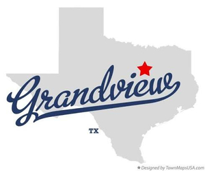 Two-Night Stay at Grandview AirBNB