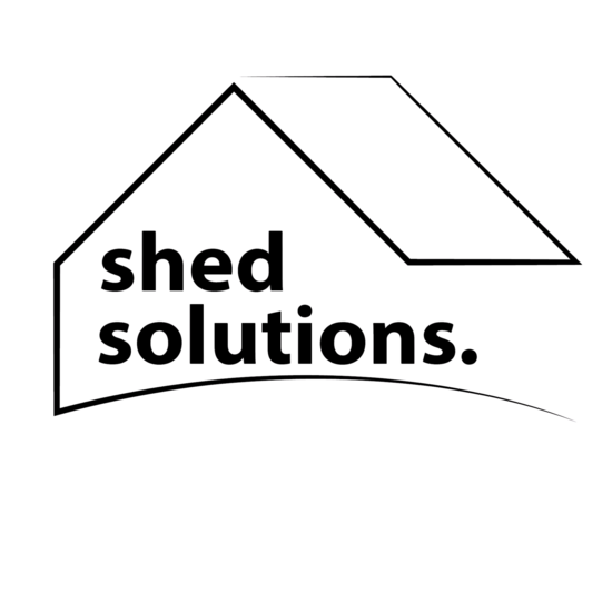 Shed Solutions