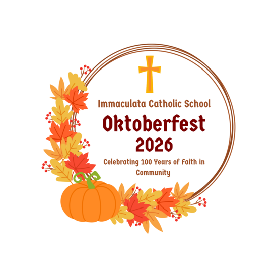 Immaculata Catholic School